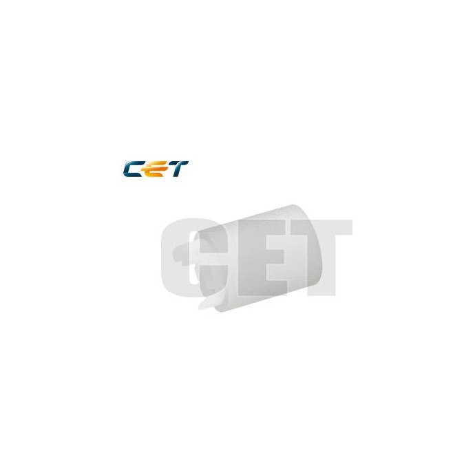 CET Paper Separation Roller-PU CANON C5840,C5850,6860FL4-0150-000