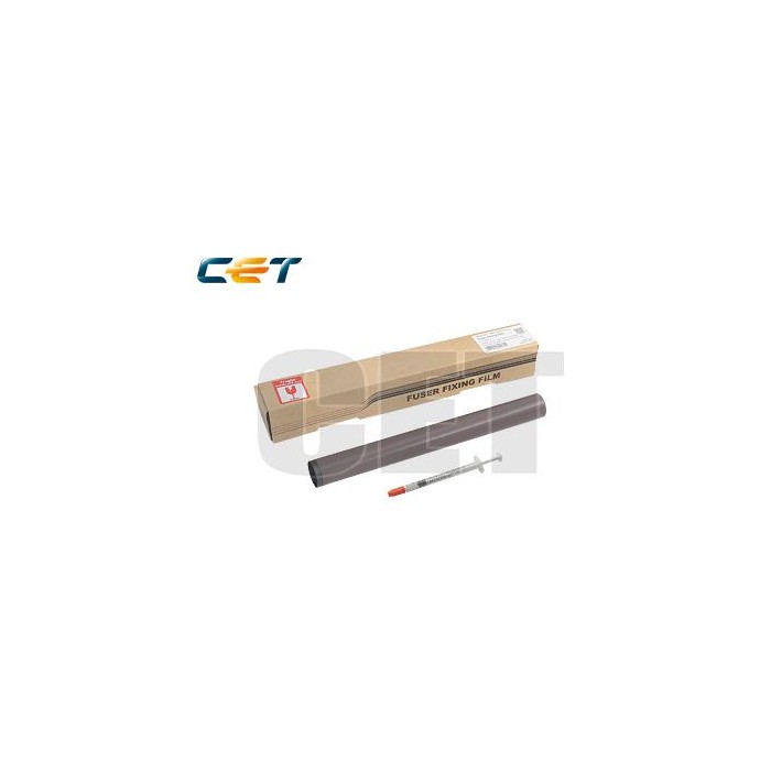 CET Fuser Fixing Film CANON iR ADVANCE C3725 -225K FM1-U027-Film,FM1-U028-Film