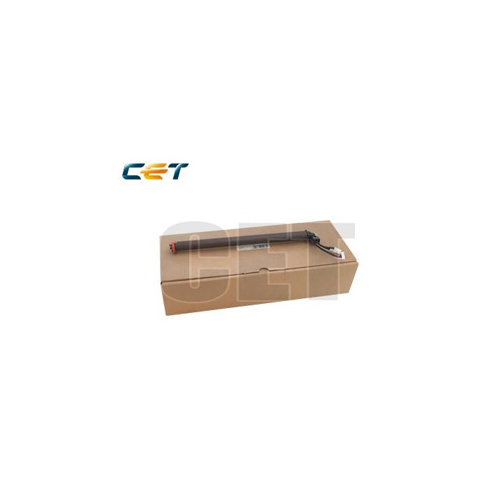 CET Fixing Film Assembly 220V CANON C3320,C3325i FM1-D281-000 CET Fixing Film Assembly 220V CANON C3320,C3325i FM1-D281-000