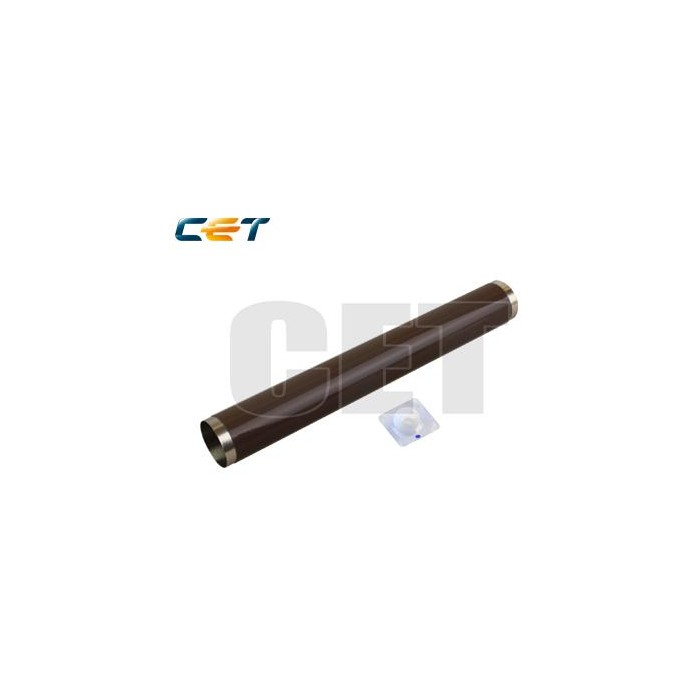 Fuser Fixing Film Japan compa HP P4014,P4015RM1-4554-film