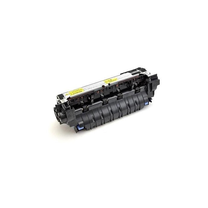 Fuser Assembly 220V Japan Compa M600,M601,M602RM1-8396-000