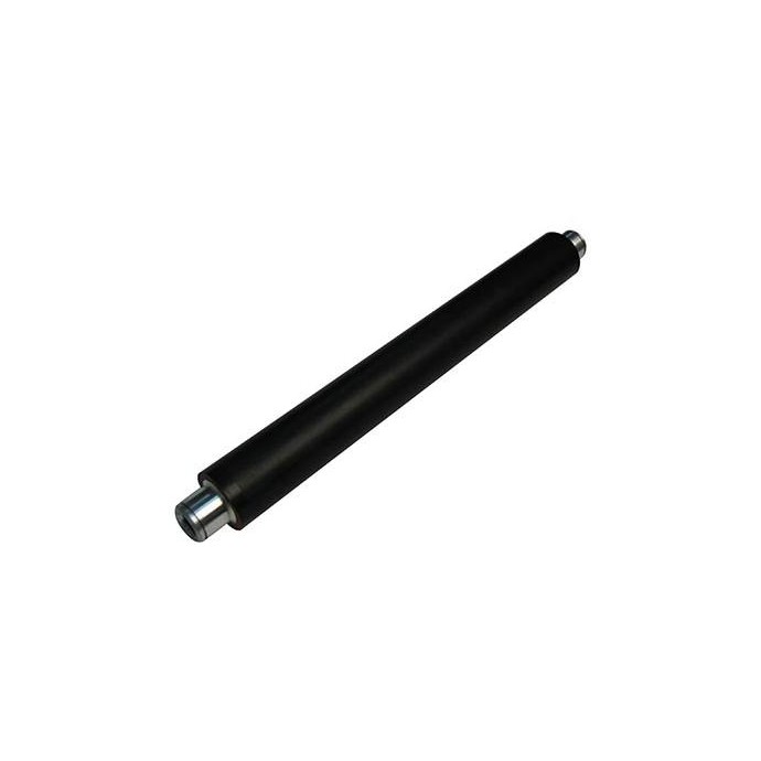 Lower Sleeved Roller Compa HP 9000,9040,9050RB2-5921-000