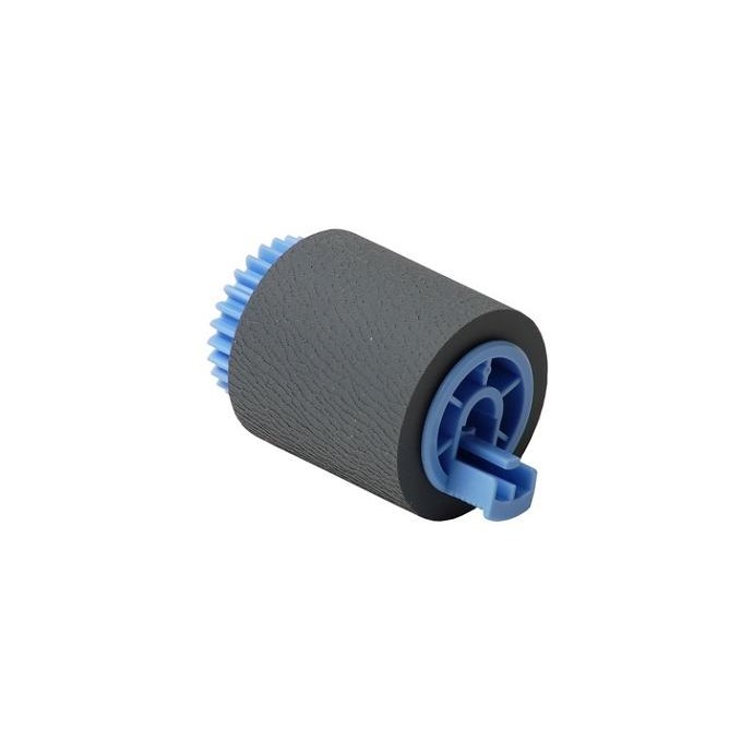 Feed/Separation Roller 9000,9040,9050,M806,M830RF5-3338-000
