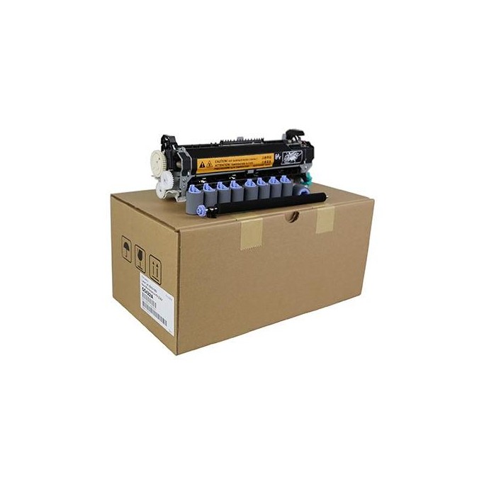 Maintenance Kit 220V Compatible HP 4250,4350Q5422A Maintenance Kit 220V Compatible HP 4250,4350Q5422A