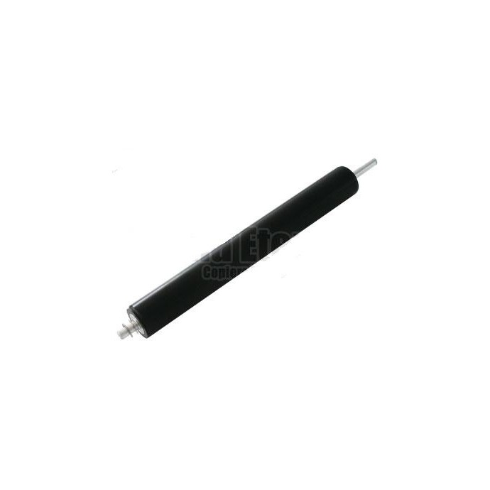 Lower Sleeved Roller Compatible 4250,4350,4345RC1-3321-000 Lower Sleeved Roller Compatible 4250,4350,4345RC1-3321-000