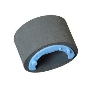 Paper Pickup Roller CP4005,,4700,4250,4350,4200RL1-0019-000