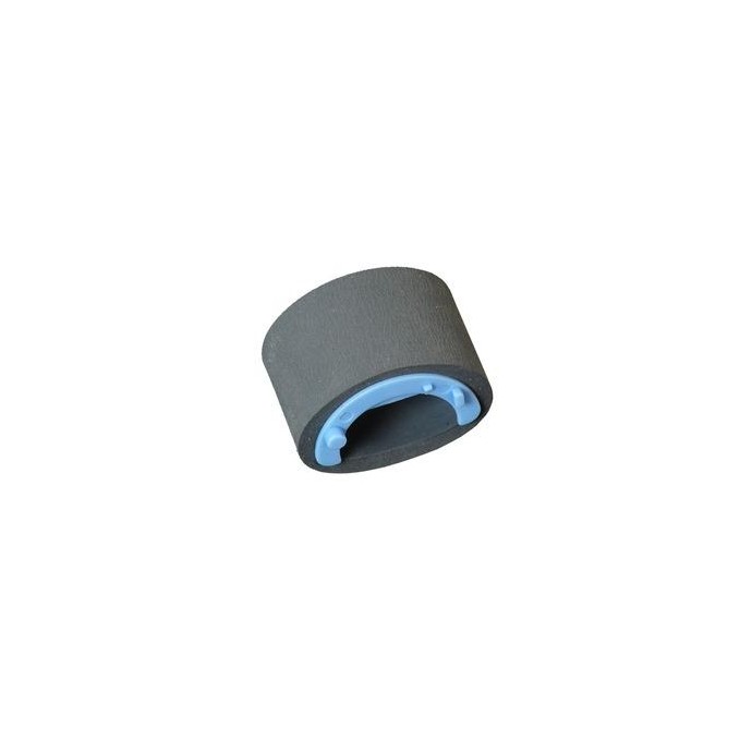 Paper Pickup Roller CP4005,,4700,4250,4350,4200RL1-0019-000 Paper Pickup Roller CP4005,,4700,4250,4350,4200RL1-0019-000
