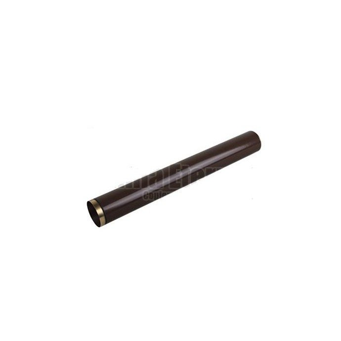 Fuser Fixing Film OEM 4250,4350,4345,4300RM1-0101-1044