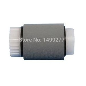 Paper Pickup Roller M600,4700,P4014,4250,4200RM1-0036-020
