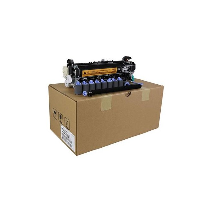 Maintenance Kit 220V  Compa HP LaserJet 4345MFPQ5999-67901