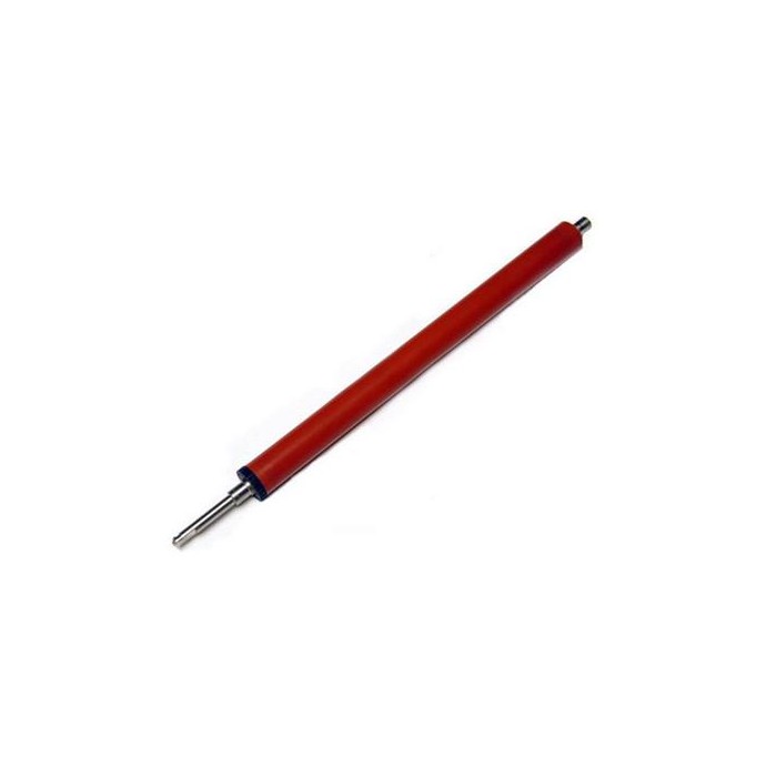 Lower Sleeved Roller HP laserjet 1010,1015,1020LPR-1020