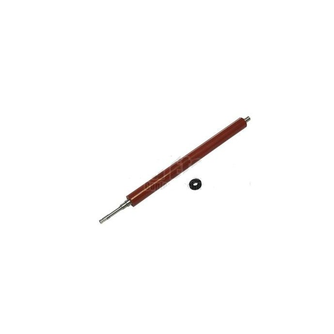 Lower Sleeved Roller HP LaserJet 1022LPR-1022 Lower Sleeved Roller HP LaserJet 1022LPR-1022