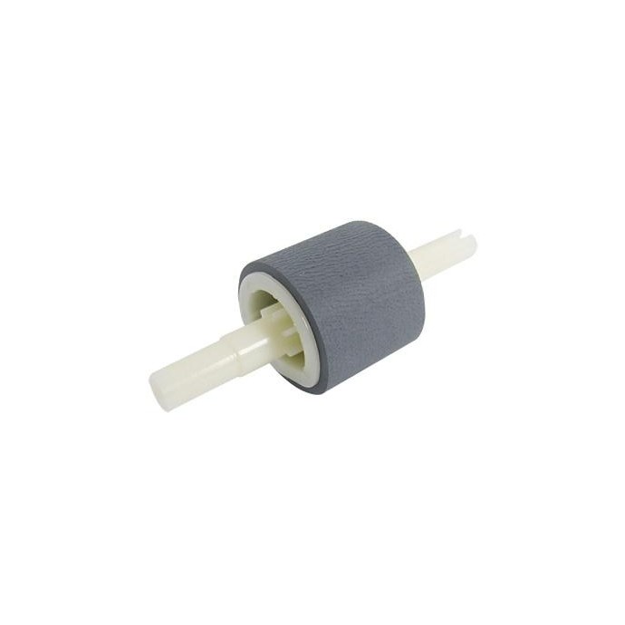 Paper Pickup Roller HP M2727,P2015RL1-0540-000 RL1-0542-000