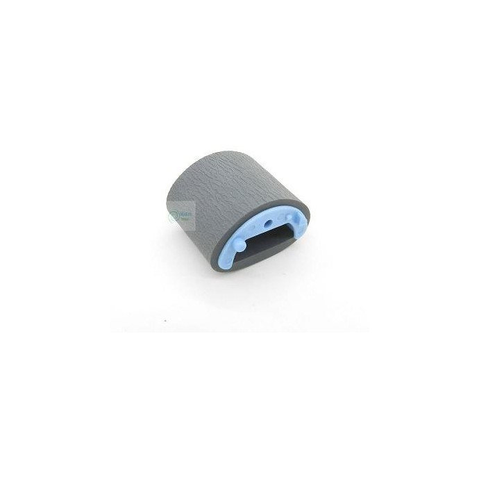 Paper Pickup Roller Compa HP1015,1010,1022,1020RC1-2050-000