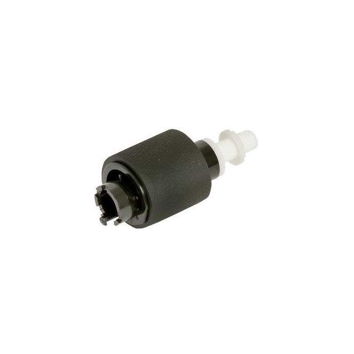 Paper Pickup Roller-M521,P3015,M3027,M525,M3035RL1-3167-000 Paper Pickup Roller-M521,P3015,M3027,M525,M3035RL1-3167-000