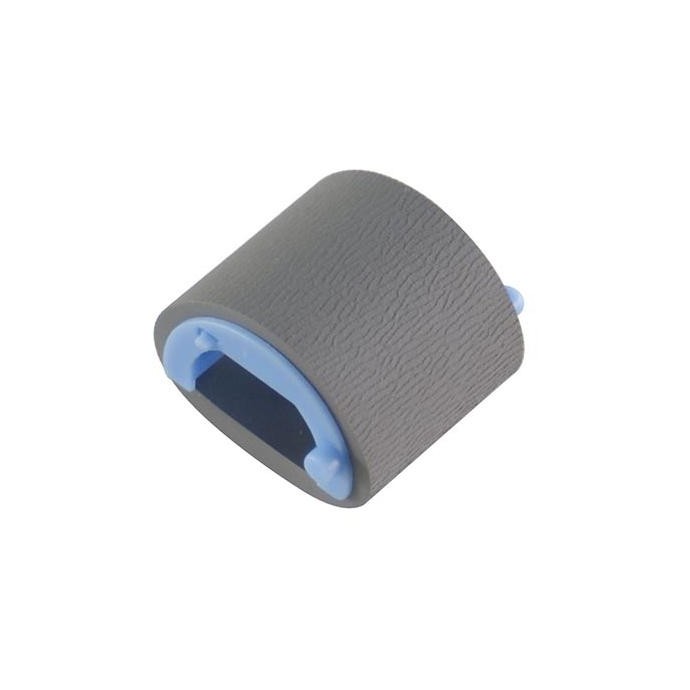 Paper Pickup Roller M125,M127,P1006RL1-1442-000 CZ172-65001 Paper Pickup Roller M125,M127,P1006RL1-1442-000 CZ172-65001