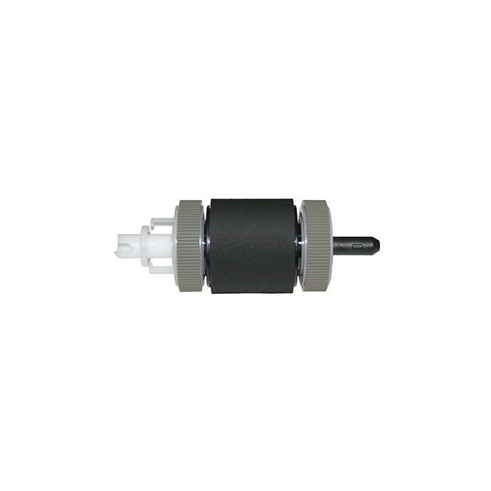 Paper Pickup Roller Assembly M521RM1-6313-000 RM1-3763-000 Paper Pickup Roller Assembly M521RM1-6313-000 RM1-3763-000