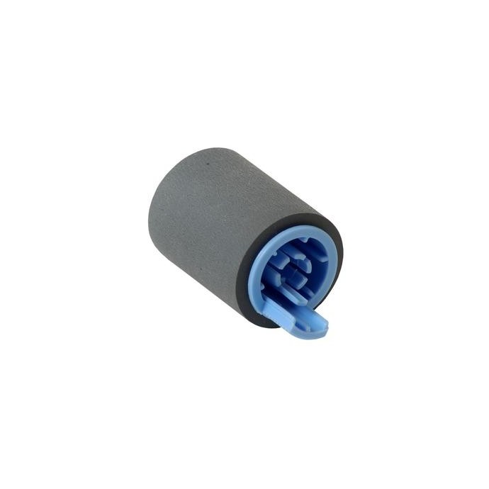 Feed/Separation Roller OEM for HP 4000,4050 RF5-2490-000
