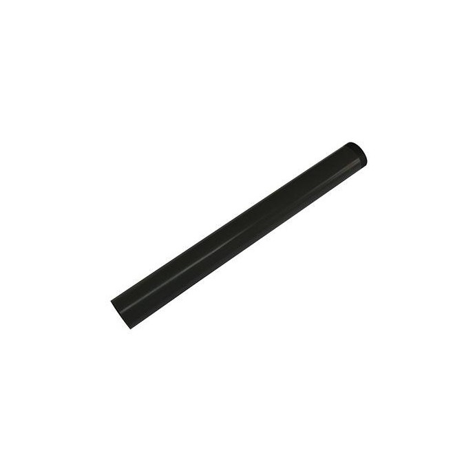 Fuser Fixing Film P3005,M3027,3035,2400RRM1-3740-RM1-1531 Fuser Fixing Film P3005,M3027,3035,2400RRM1-3740-RM1-1531