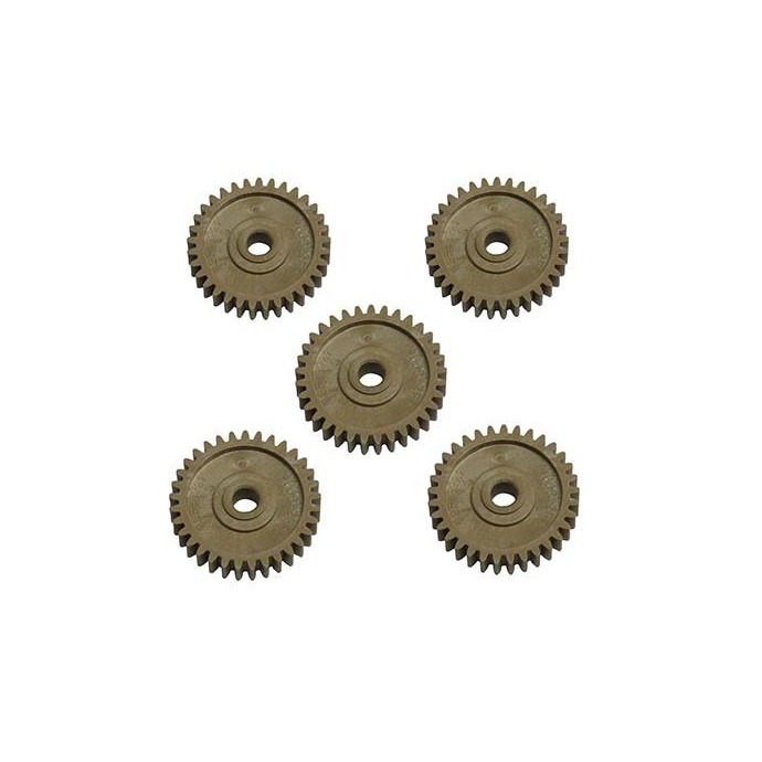 5xFuser Gear 33T HP LaserJet 4000,LaserJet 4050RS5-0921-000 5xFuser Gear 33T HP LaserJet 4000,LaserJet 4050RS5-0921-000