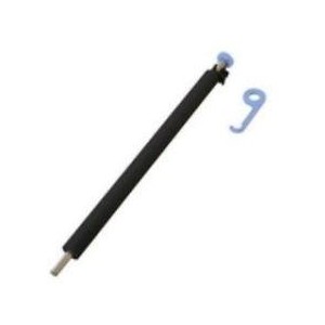 Transfer Roller W/Gear HP LaserJet 4000,4050RG5-4283-000