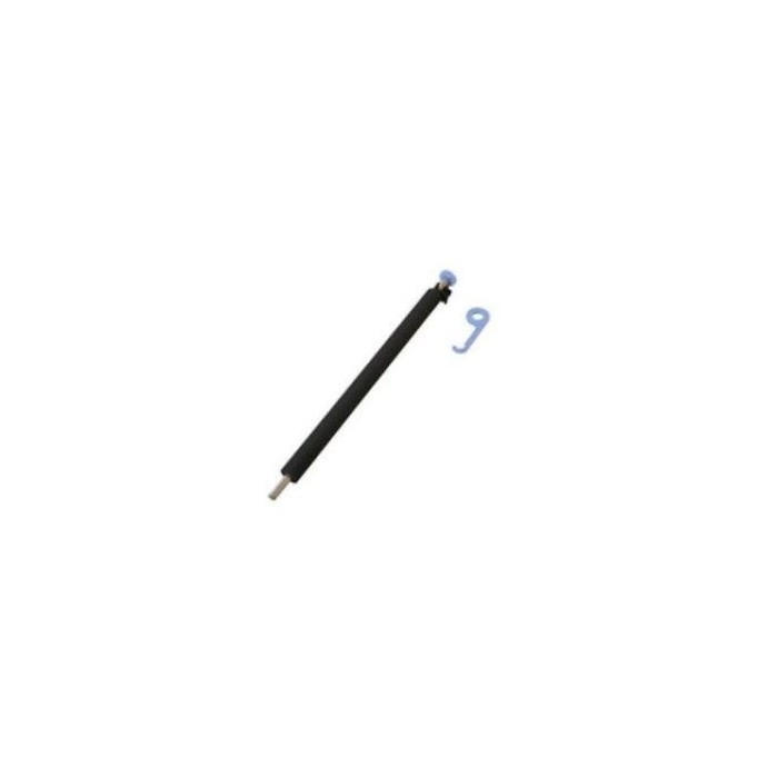Transfer Roller W/Gear HP LaserJet 4000,4050RG5-4283-000 Transfer Roller W/Gear HP LaserJet 4000,4050RG5-4283-000
