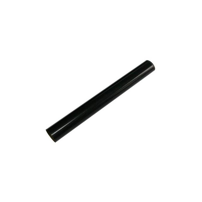 Fuser Fixing Film (Japan) HP LaserJet 4000,4050RG5-2661 Fuser Fixing Film (Japan) HP LaserJet 4000,4050RG5-2661