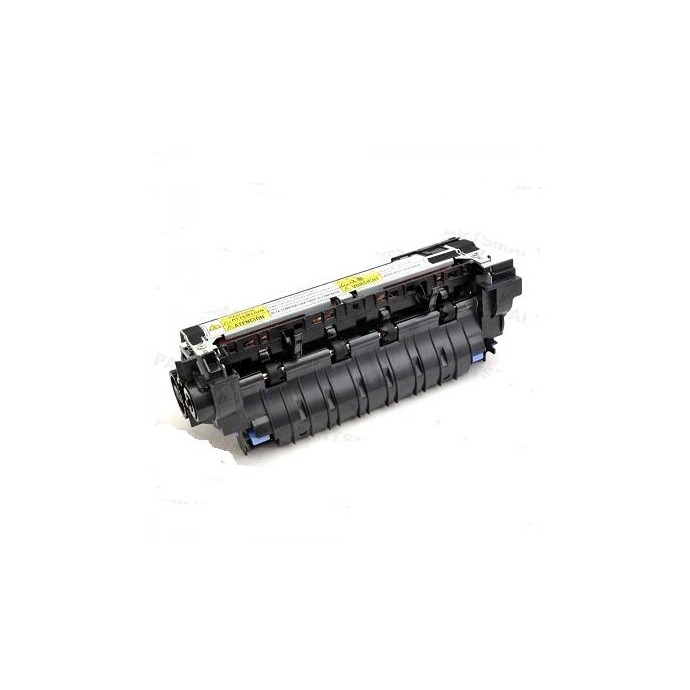 Fuser Assembly 220V (Japan) M630RM2-5796-000,B3M78-67903 Fuser Assembly 220V (Japan) M630RM2-5796-000,B3M78-67903