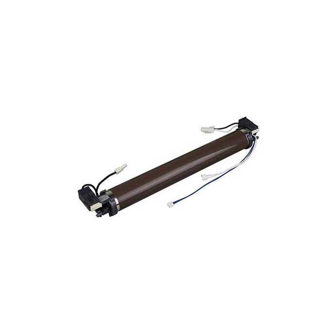 Fuser Fixing Assembly 220V M630,M604,M605E6B67-67902-Fixing