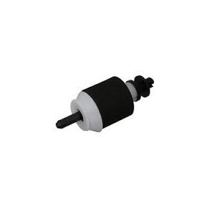 Paper Pickup Roller Pro 500,M570,M575,CP3525RM1-4968-000
