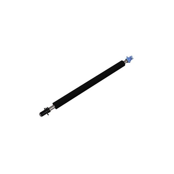 Transfer Roller AssemblyPro500,M575,M551,CP3525RM1-8176-000 Transfer Roller AssemblyPro500,M575,M551,CP3525RM1-8176-000