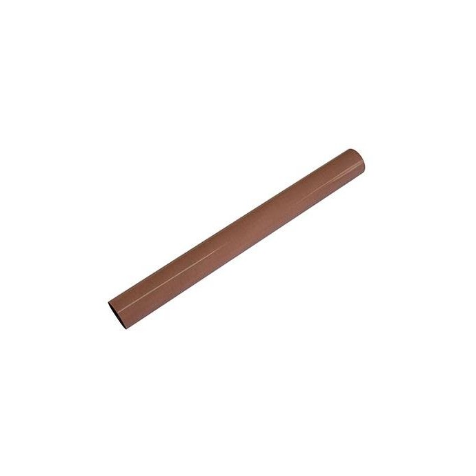 Fuser Fixing Film M651,M680,CP4005CE246A-CE484A-RM1-3131