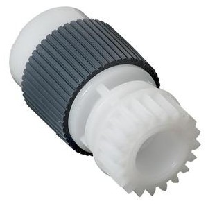 Paper Pickup Roller M750,CP6015,CP5525,M5035Q7829-67924
