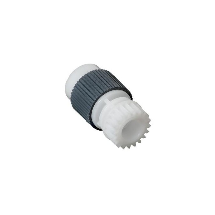 Paper Pickup Roller M750,CP6015,CP5525,M5035Q7829-67924