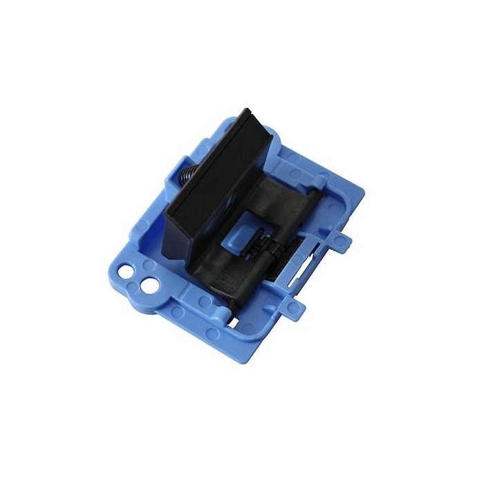 Separation Pad AssemblyCZ172-65010RM1-4006-000-CZ172-65010 Separation Pad AssemblyCZ172-65010RM1-4006-000-CZ172-65010