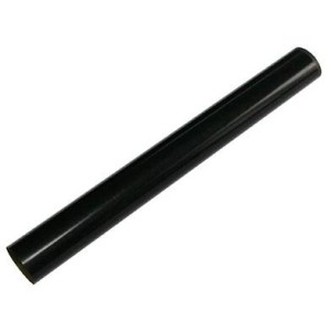 Fuser Fixing Film OEM4000,IR1210,1310,1370RG5-2661-FG6-7948