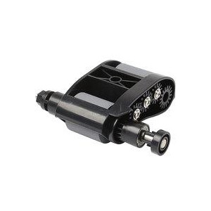 ADF Feed Roller Assembly  LaserJet Enterprise Flow M830zMFP
