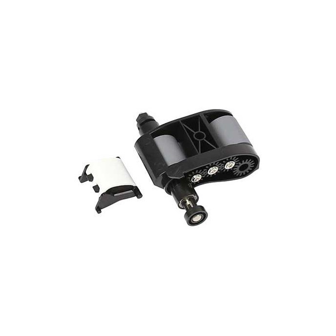 ADF Maintenance Kit  LaserJet M830zMFPC1P70-67901
