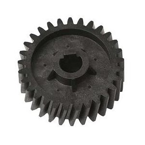 Lower Roller Gear 29T HP M806DN,M806X,M830ZRU7-0563-000