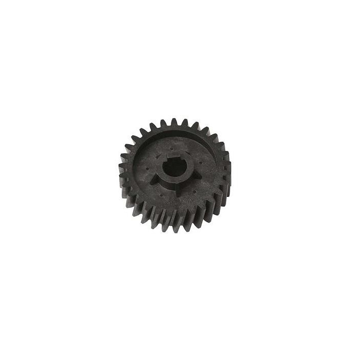 Lower Roller Gear 29T HP M806DN,M806X,M830ZRU7-0563-000