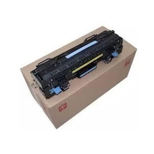 Fuser Assembly 220V (Japan) M806DN,M806X,M830ZCF367-67906