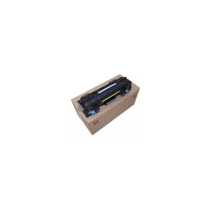Fuser Assembly 220V (Japan) M806DN,M806X,M830ZCF367-67906