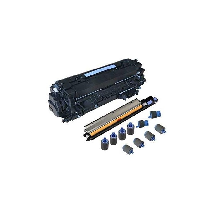 Maintenance Kit 220V (Japan) M806DN,M830Z,M806XC2H57A