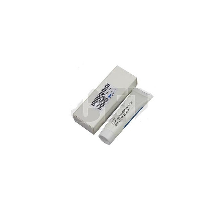 CET Grease for Film HP CK-0551-020
