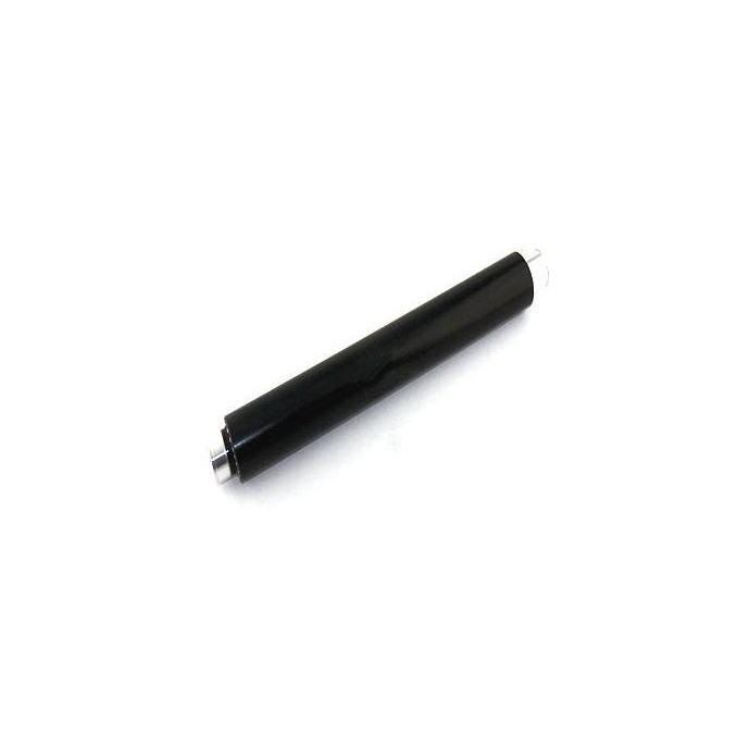 Upper Fuser Roller (Japan)HP LaserJet 8100,8150RB2-3521-000