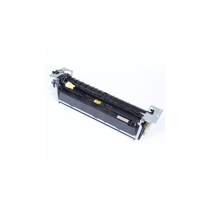 Fuser Assembly (Japan) M501,M506,M507,M527RM2-5692-000