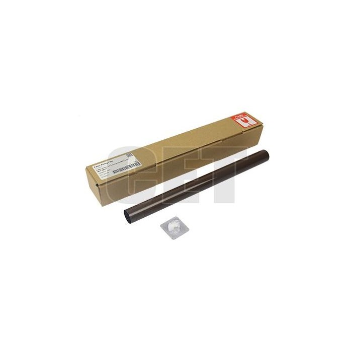 Fuser Fixing Film  (Japan) HP Laserjet M552,M553,MFP M577