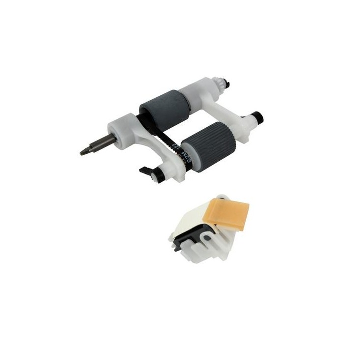 ADF Maintenance Kit HP Laserjet 4730,4345Q5957AQ5997-67901 
