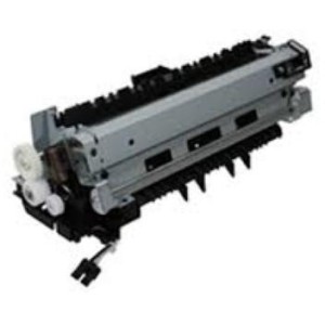 Fuser Assembly 220V  per HP Laserjet P3015RM1-6319-000