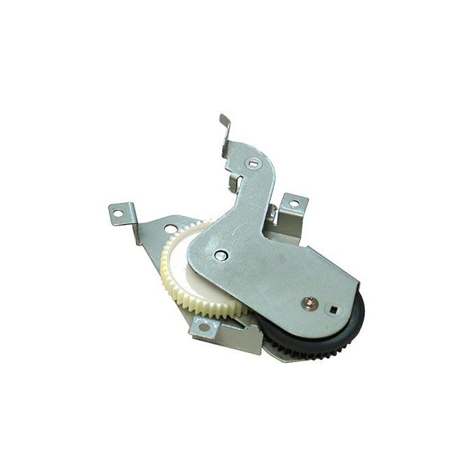 Swing plate Assembly 4250,4350,4200,4300RM1-0043-020